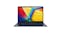 ASUS Vivobook 14 (Core i5, 8GB/512GB, Windows 11) 14-inch Laptop - Quiet Blue X1404VA-AM179W