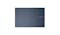 ASUS Vivobook 14 (Core i5, 8GB/512GB, Windows 11) 14-inch Laptop - Quiet Blue X1404VA-AM179W