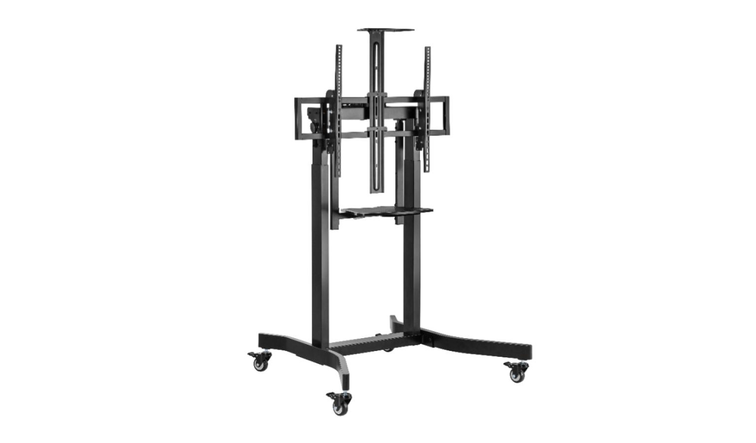 Titan Mobality Stand for TV SGB-138