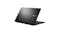 ASUS Vivobook Go 15 OLED (Ryzen™ 5, 8GB/256GB, Windows 11 Home) 15.6-Inch Laptop - Mixed Black