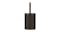 B&O BeoSound A5 Portable Speaker - Dark Oak