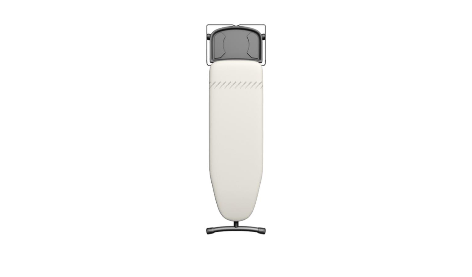 Laurastar Comfort Ironing Board - Beige