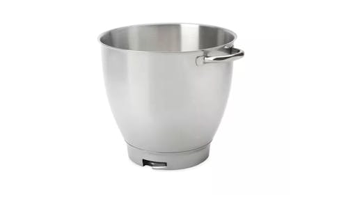 Kenwood 36386 Chef XL Stainless Steel 6.7L Bowl