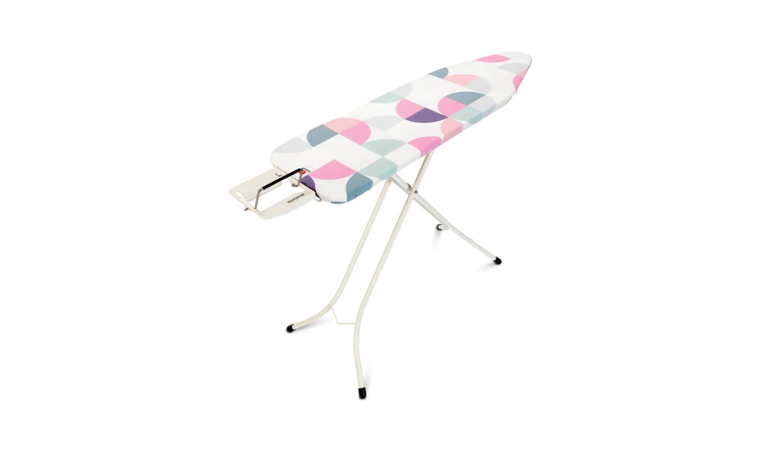 Brabantia 110x30 cm Ironing Board A BBT139529