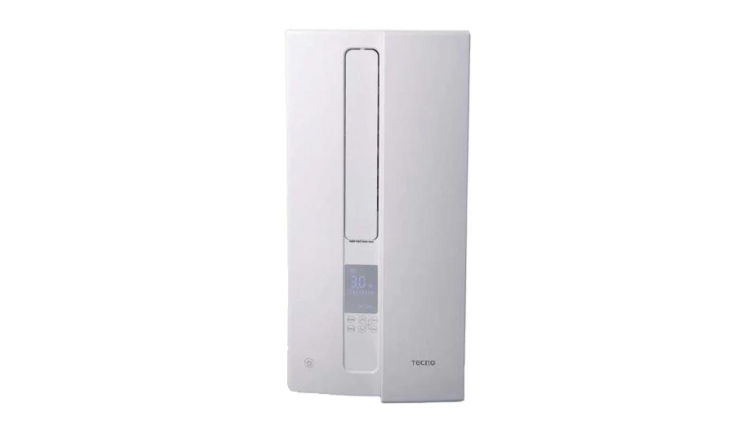 Tecno Casement Air Conditioner TAC823i