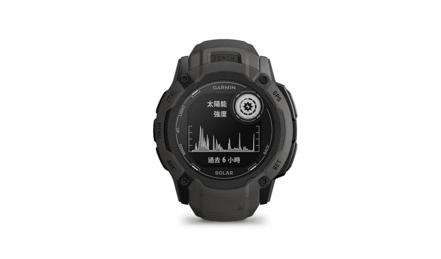 Garmin 235 sale harvey norman