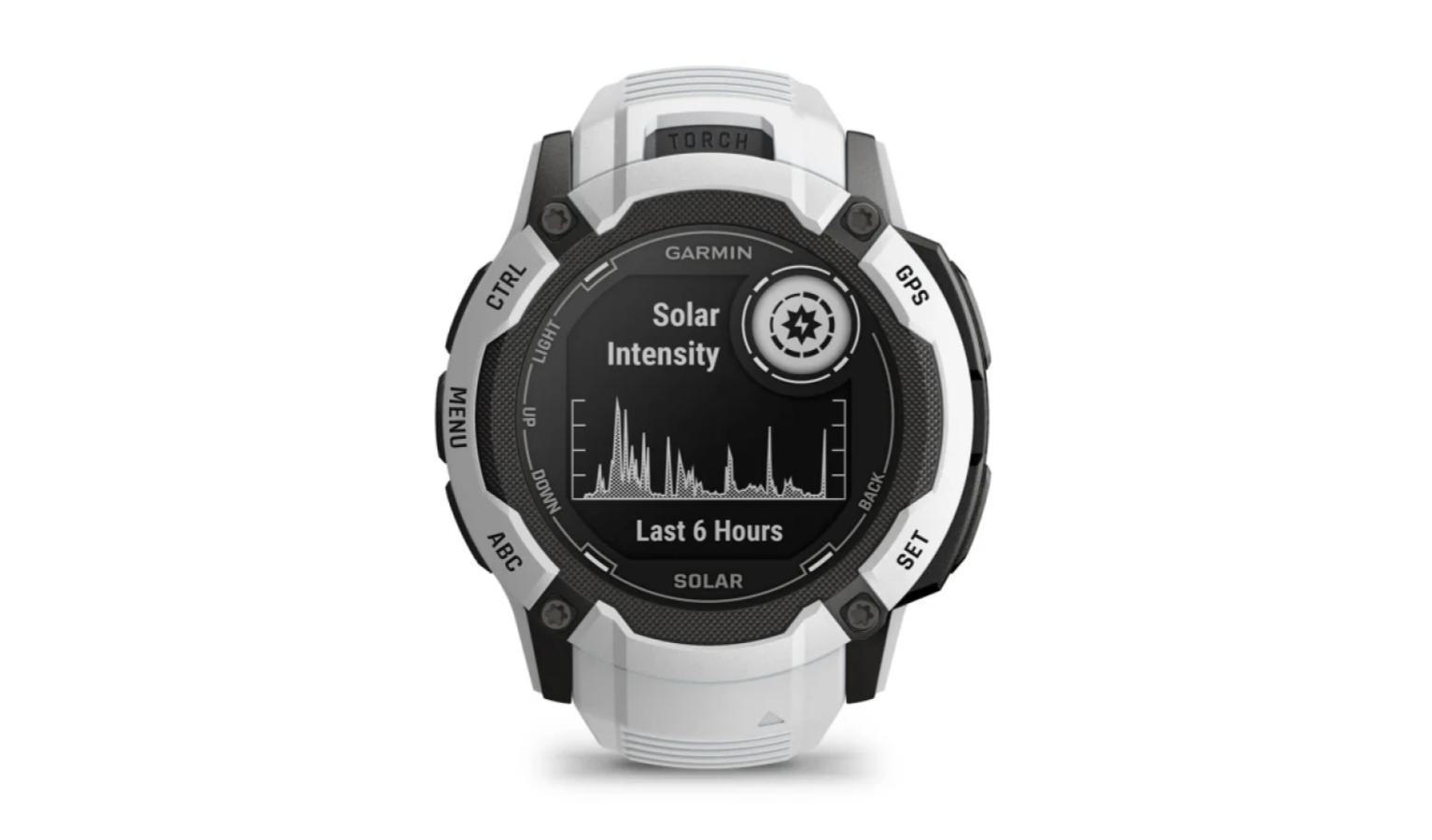 Garmin 235 sale harvey norman