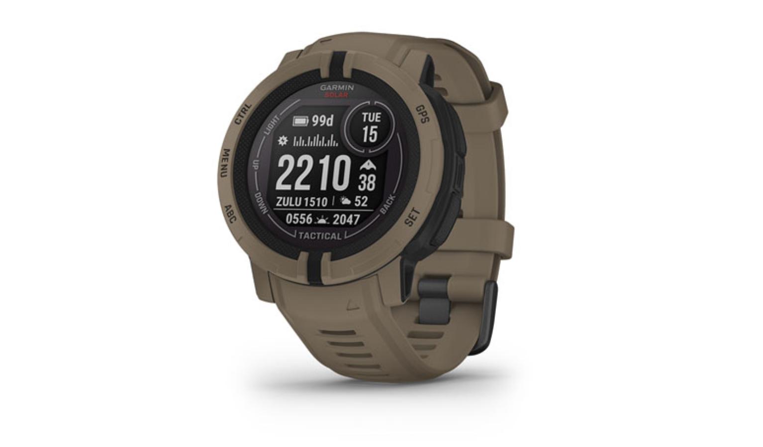 Harvey norman 2025 garmin 235