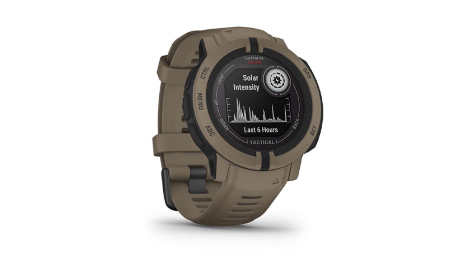 Garmin 235 deals harvey norman