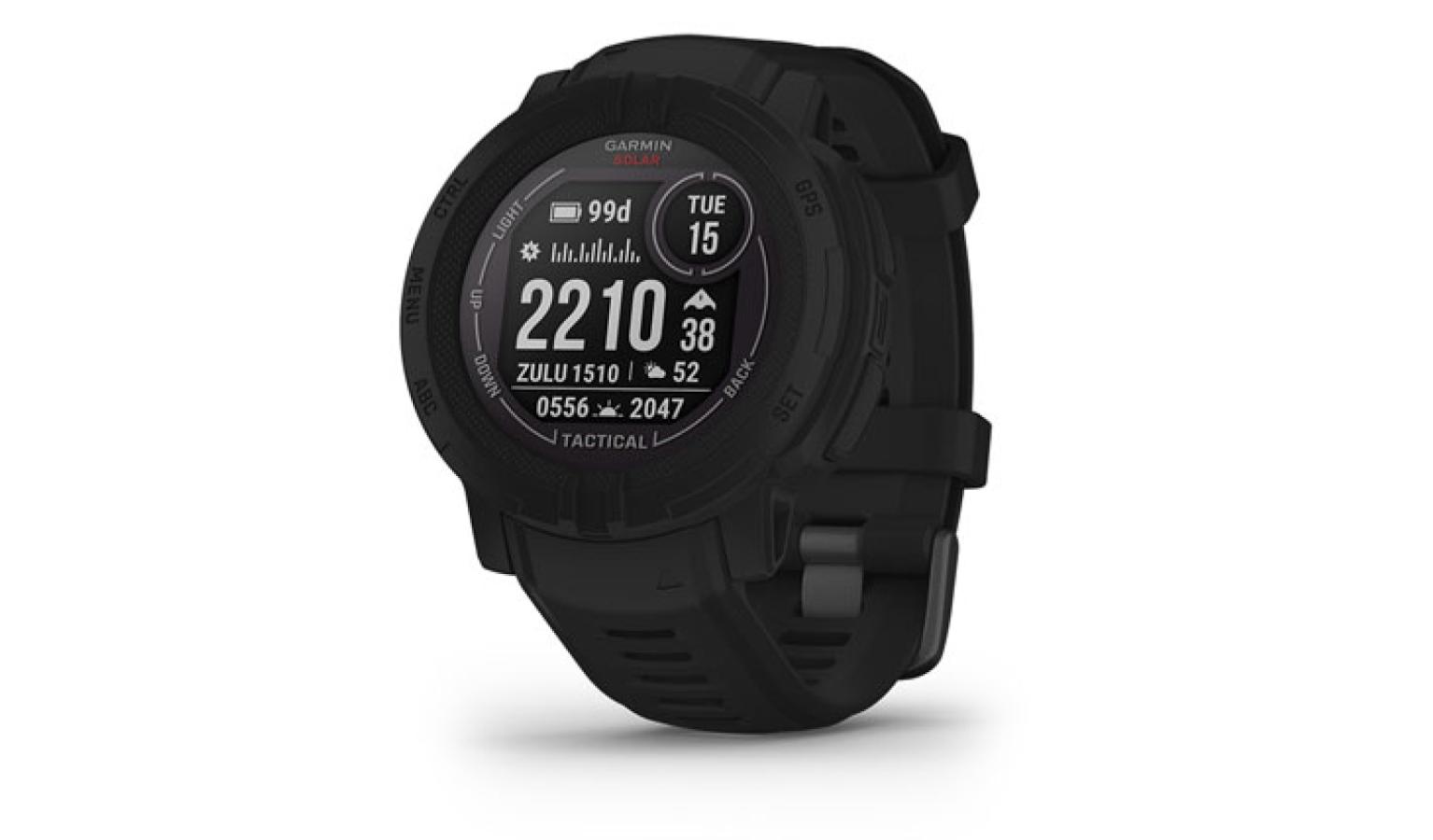 Garmin 245 best sale harvey norman