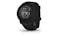 Garmin Instinct 2X Solar Smartwatch - Tactical Edition Black 0280574