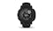 Garmin Instinct 2X Solar Smartwatch - Tactical Edition Black 0280574