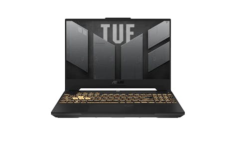 Asus TUF Gaming F15 (Intel® Core™ i7, 16GB/1TB, Windows 11 Home) 15.6-Inch Laptop FX507VV4-LP032W