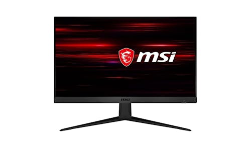 MSI G2412 23.8-Inch Gaming Monitor