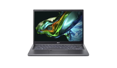 Acer Aspire 5 (Core™ i5, 8GB/512GB, Windows 11 Home) 14-Inch Laptop 14 A514-56P-55V4