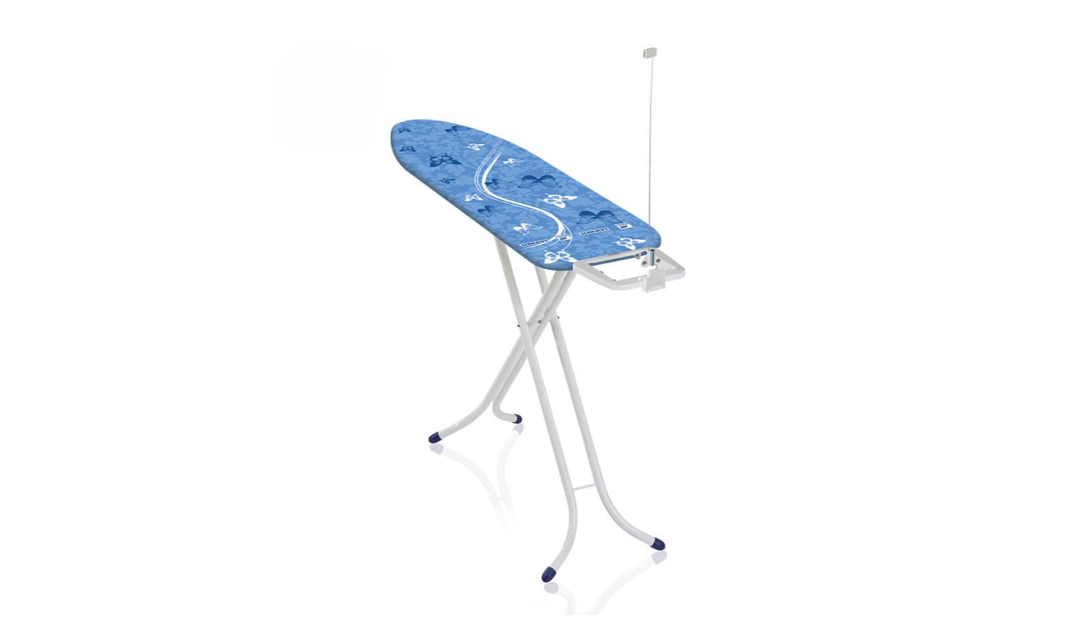 Leifheit Ironing Board 72585 | Harvey Norman Singapore