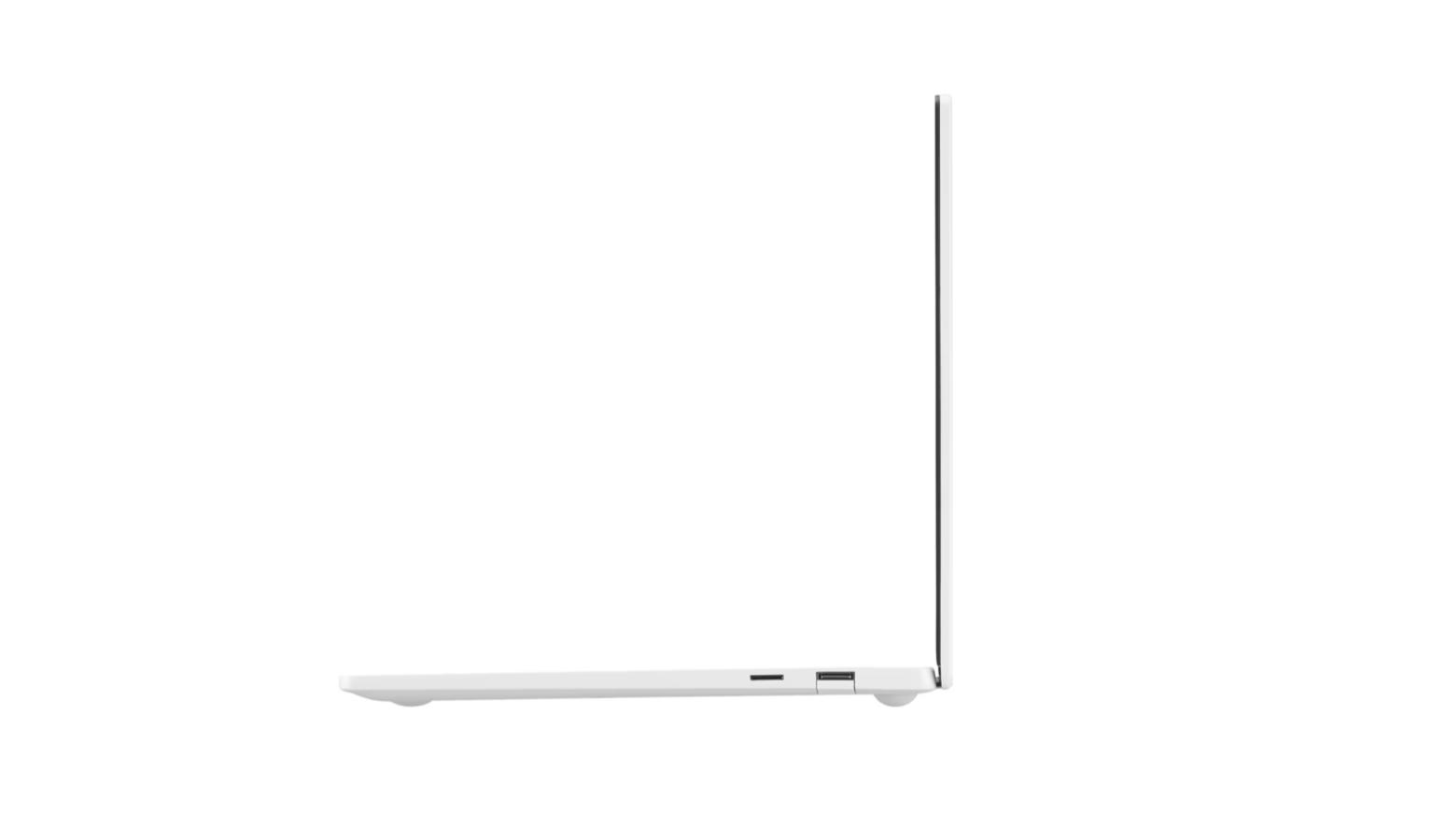 LG gram Style (Core™ i5, 16GB/512GB, Windows 11 Home) 14-Inch