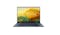 Asus Zenbook 14 Flip OLED (Intel® Core™ i7, 16GB/1TB, Windows 11 Home) 14-Inch Laptop - Ponder Blue UP3404VA-KN058W