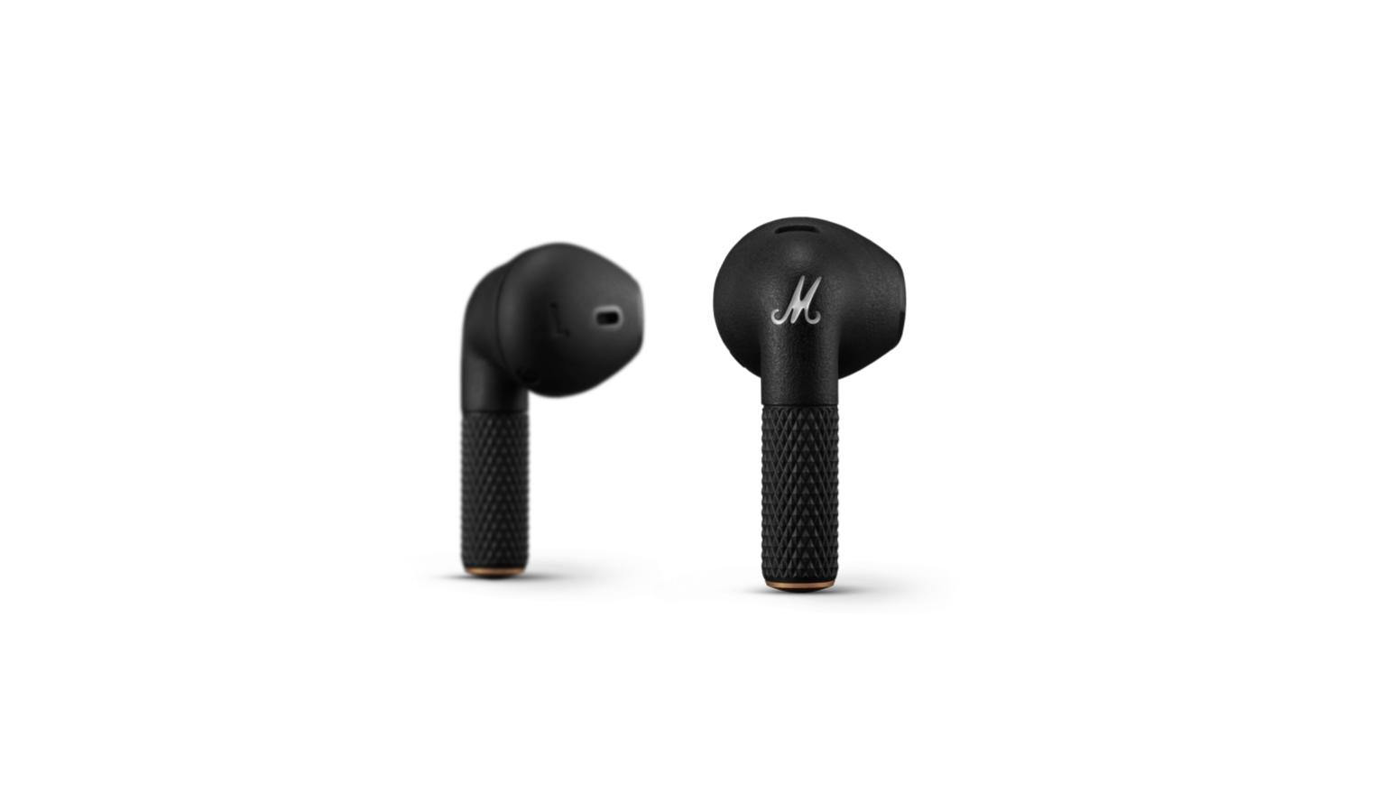 Bluetooth earbuds harvey discount norman