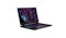 Acer Predator Helios Neo 16  (Core™ i7, 16GB/1TB, Windows 11 Home) 16-Inch Gaming Laptop PHN16-71-74WR