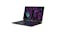 Acer Predator Helios Neo 16  (Core™ i7, 16GB/1TB, Windows 11 Home) 16-Inch Gaming Laptop PHN16-71-74WR