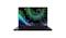 Razer Blade 16 (Core™ i9, 16GB/1TB, Windows 11 Home) 16-Inch Gaming Laptop - Matte Black 0483REH3