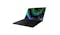 Razer Blade 16 (Core™ i9, 16GB/1TB, Windows 11 Home) 16-Inch Gaming Laptop - Matte Black 0483REH3