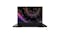 Razer Blade 18 (Core™ i9, 16GB/1TB, Windows 11 Home) 18-Inch Gaming Laptop - Matte Black 0484REH3