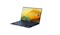 Asus Zenbook 15 OLED (Ryzen™ 7, 16GB/1TB, Windows 11 Home) 15.6-Inch Laptop - Ponder Blue UM3504DA-MA276W