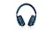 Bowers & Wilkins Px7 S2 Wireless Headphones - Blue
