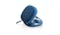 Bowers & Wilkins Px7 S2 Wireless Headphones - Blue