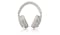 Bowers & Wilkins Px7 S2 Wireless Headphones - Gray
