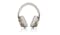 Bowers & Wilkins Px8 Wireless Headphones - Tan