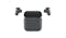 Bowers & Wilkins Pi5 S2 In-ear True Wireless Earbuds - Storm Grey