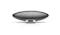 Bowers & Wilkins Zeppelin Wireless Smart Speaker - Midnight Gray