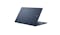 ASUS Vivobook 15 (Core™ i5, 8GB/512GB, Windows 11 Home) 15.6-Inch Laptop - Quiet Blue X1504VA-BQ054W