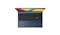 ASUS Vivobook 15 (Core™ i5, 8GB/512GB, Windows 11 Home) 15.6-Inch Laptop - Quiet Blue X1504VA-BQ054W