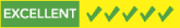 Energy Efficiency Rating