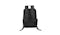Agva LTB388 14.1-Inch Tahoe Laptop Backpack - Black (2).jpg