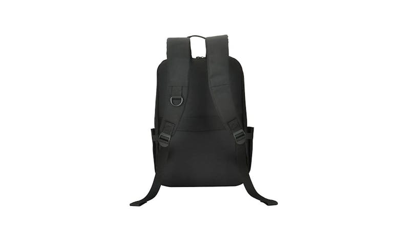 Agva LTB388 14.1-Inch Tahoe Laptop Backpack - Black (2).jpg