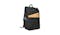 Agva LTB388 14.1-Inch Tahoe Laptop Backpack - Black (3).jpg