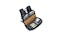 Agva LTB388 14.1-Inch Tahoe Laptop Backpack - Black (4).jpg