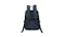 Agva LTB388 14.1-Inch Tahoe Laptop Backpack - Blue (2).jpg