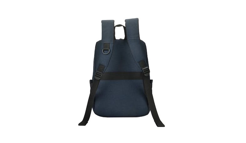 Agva LTB388 14.1-Inch Tahoe Laptop Backpack - Blue (2).jpg