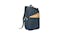 Agva LTB388 14.1-Inch Tahoe Laptop Backpack - Blue (3).jpg