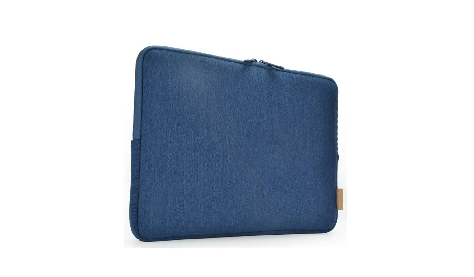 Agva laptop outlet sleeve