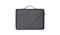 Agva SLV387 14.1-Inch Tahoe Laptop Sleeve - Black (1).jpg