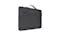 Agva SLV387 14.1-Inch Tahoe Laptop Sleeve - Black (2).jpg