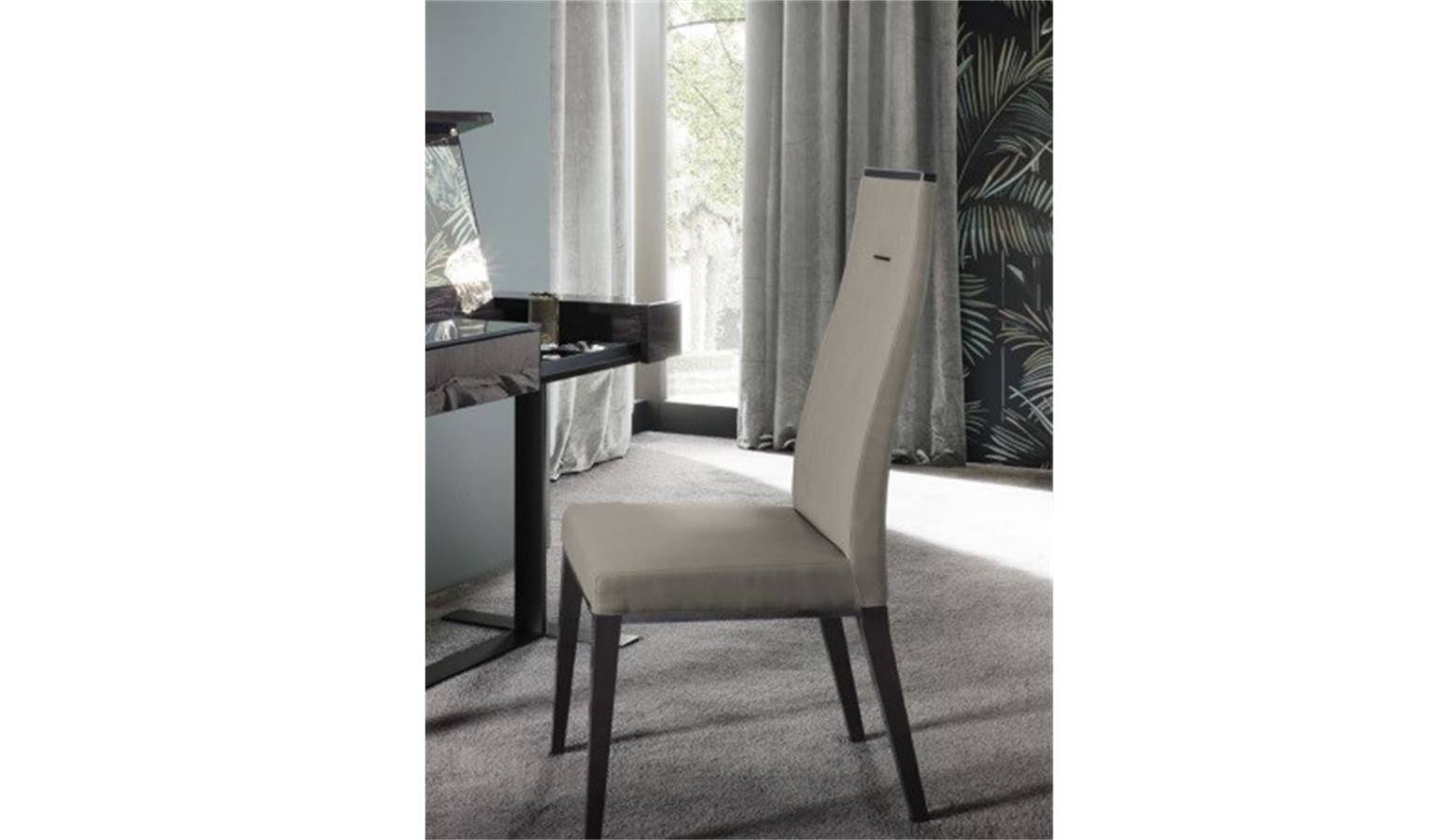 Harvey norman dining online chairs