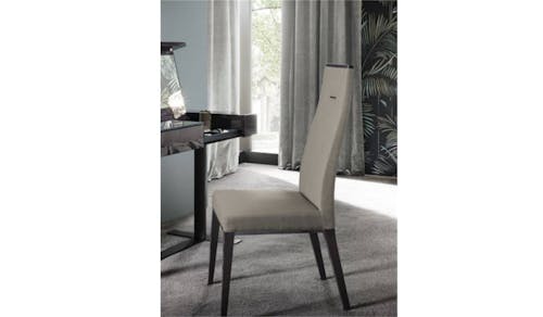 Alf Heritage Dining Chair